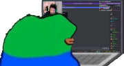 !watchtime emote