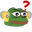 YEK