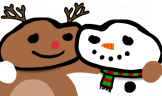 frenn emote