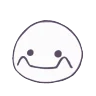 Askers emote