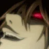 KiraLaugh emote