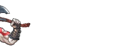 AxeTime emote