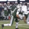 FUMBLE emote