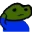 scrajj