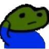 scrajj emote