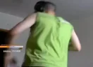 skillzRave emote