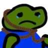 Ropp emote