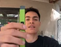 ShallWe emote