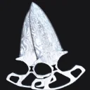 seventv_01GH9CA6P0000DNV4P998VKM98