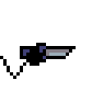 Stab emote