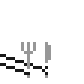 DinnerTime emote