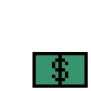 Yoink emote