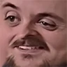 monkaE emote