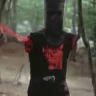 JustAFleshWound emote
