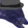 MDIR emote