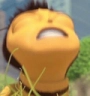 NUT emote