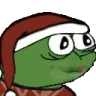Tastyge emote