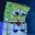 SpongebobSad