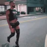 DoYourThing21 emote