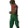 TeleTab