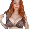 amoPOGGIES emote