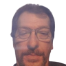 Gilbert emote