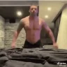 WHENYOUGOOUTSIDEANDSMELLTHATZAZA emote