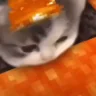 lava emote