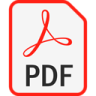 pdfFile emote
