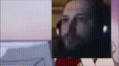 Blocked emote