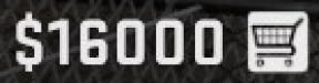 jametime emote