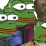 monkaDeacons emote