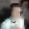 Bloons emote