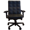 sedia emote