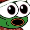 WOWERS emote