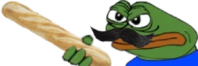 eguof emote