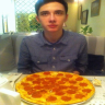 pizza emote