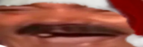KEKEW emote