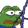 archon emote