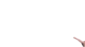 nayeonShrug emote