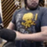 qtpFLEX emote