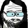 qtpBBOOMER emote