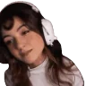 bonReallyMad emote