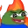 peepoEvil