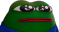 WaitingForStream