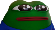 WaitingForStream emote