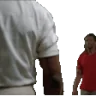 darov emote
