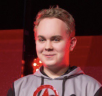SEXTON emote