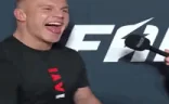 pupu emote