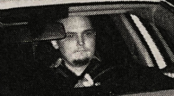 md7Crime2 emote
